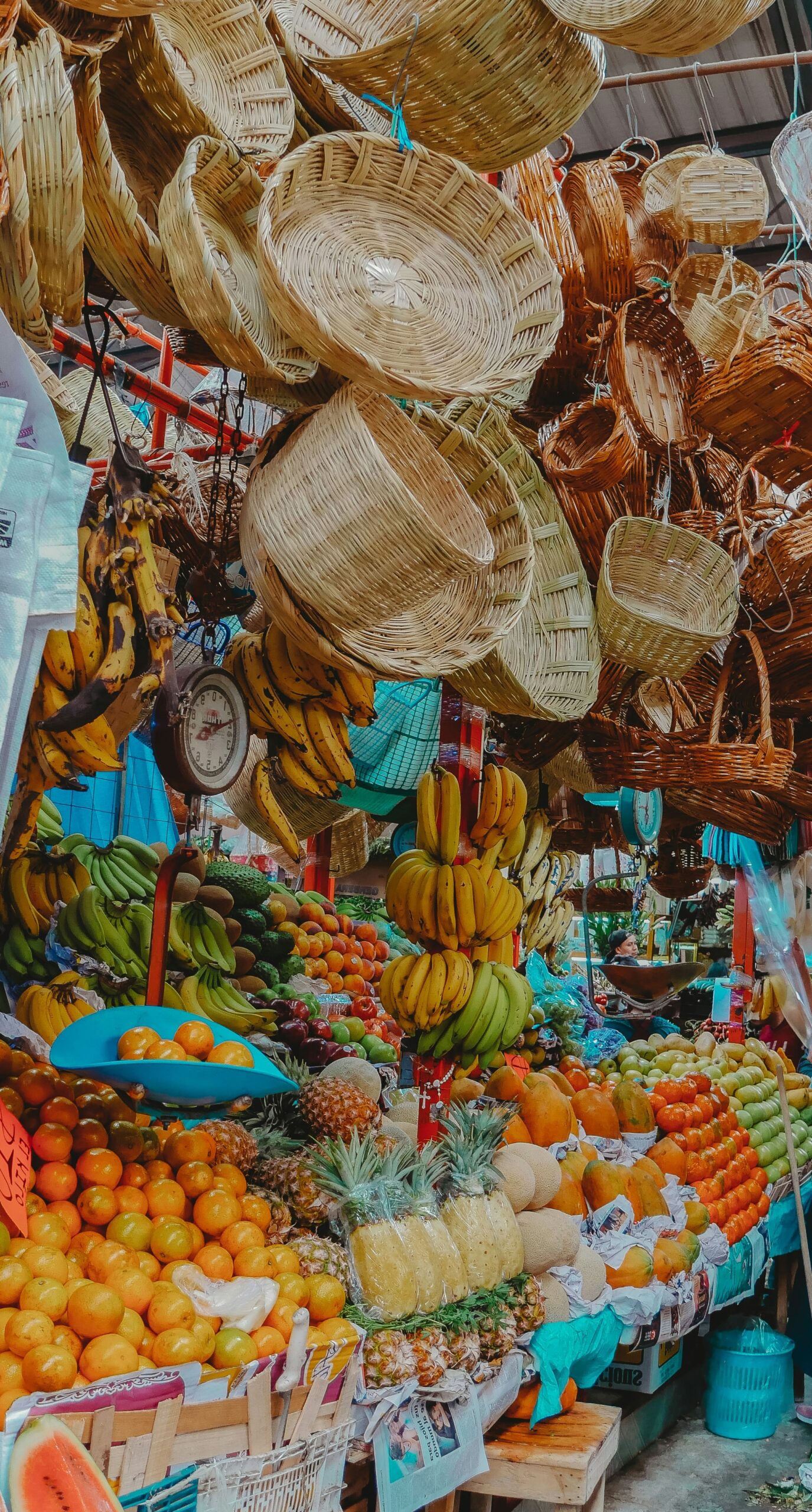 Hello World Featured Image