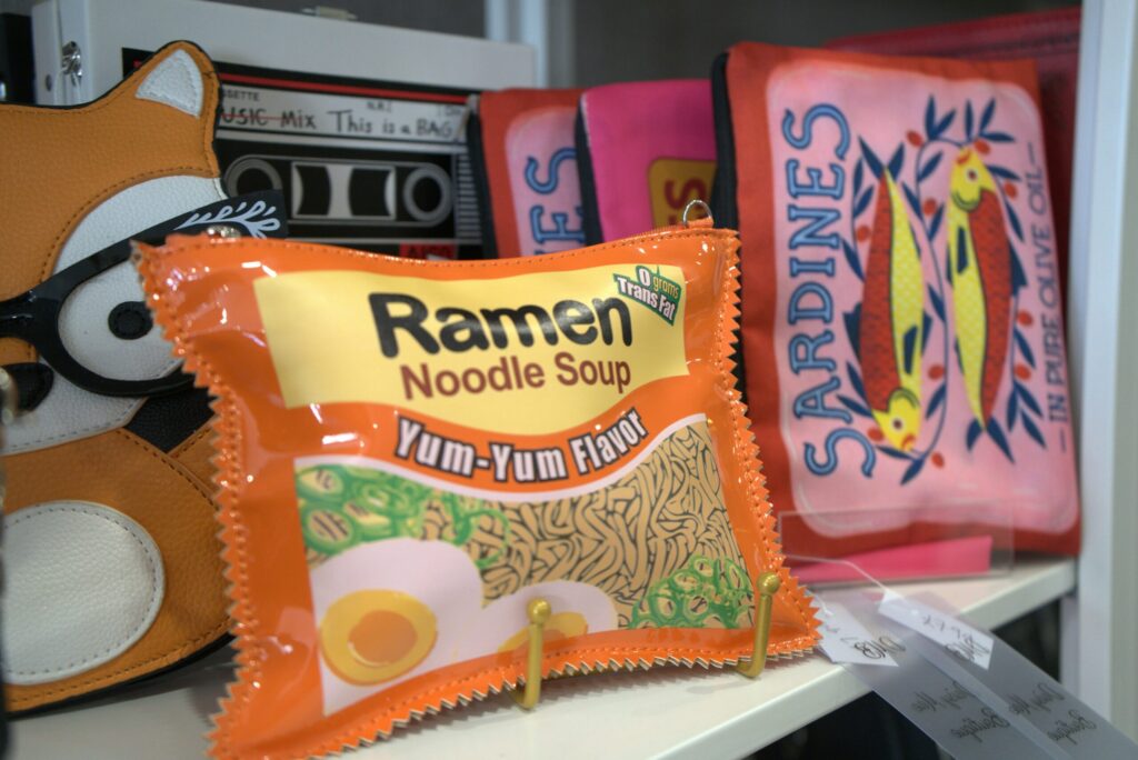 Hello World Featured Image